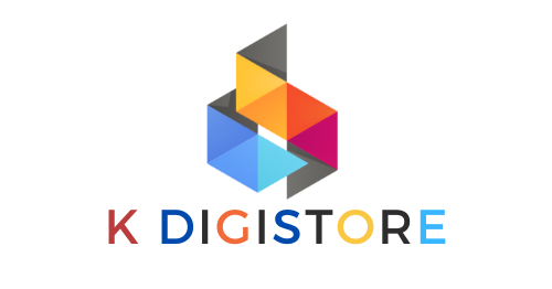 kdigistore